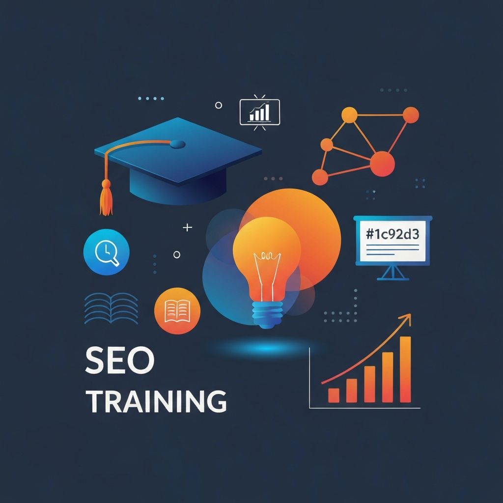 Which Trainer Is Best to Learn SEO in Pakistan