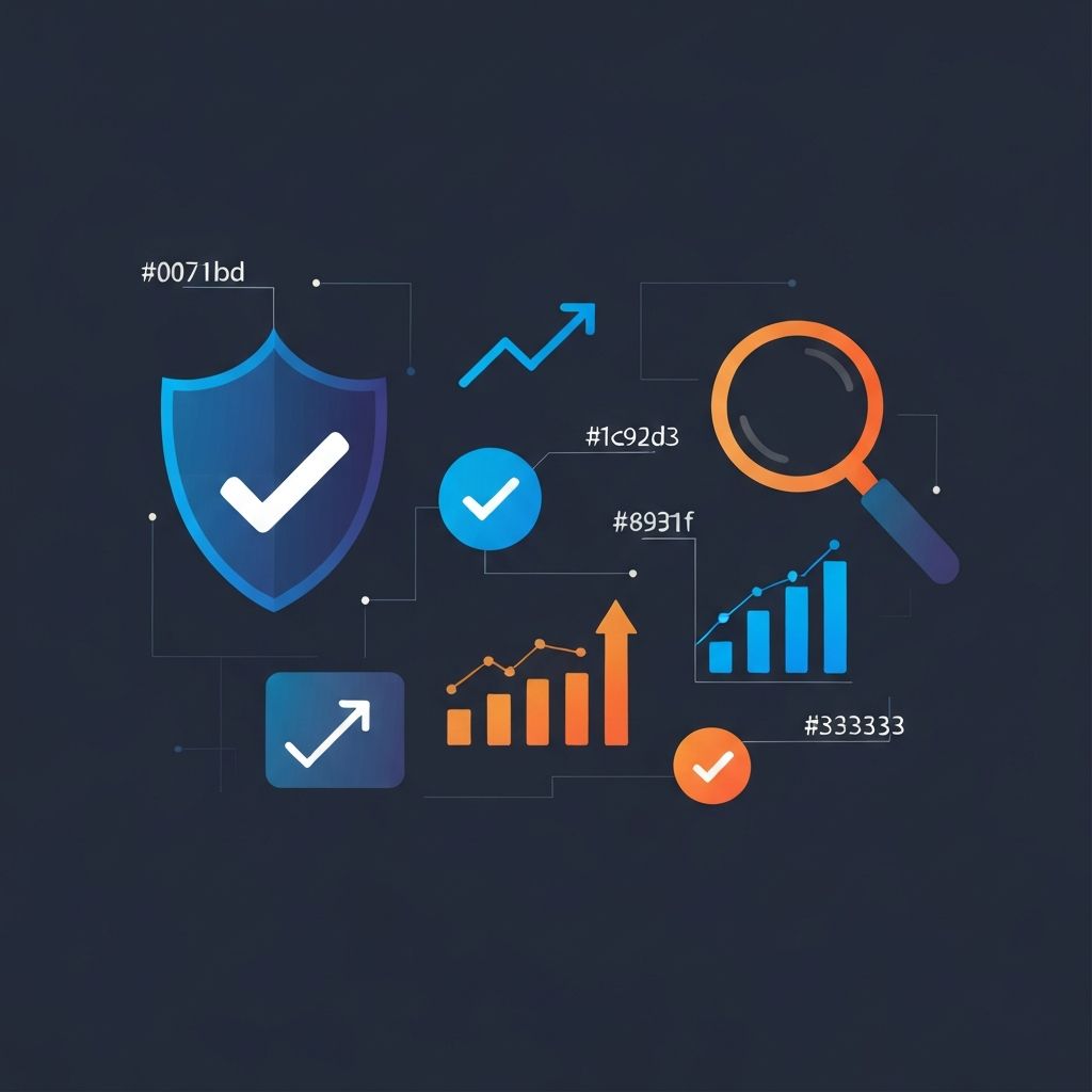 White Hat SEO Expert in Pakistan