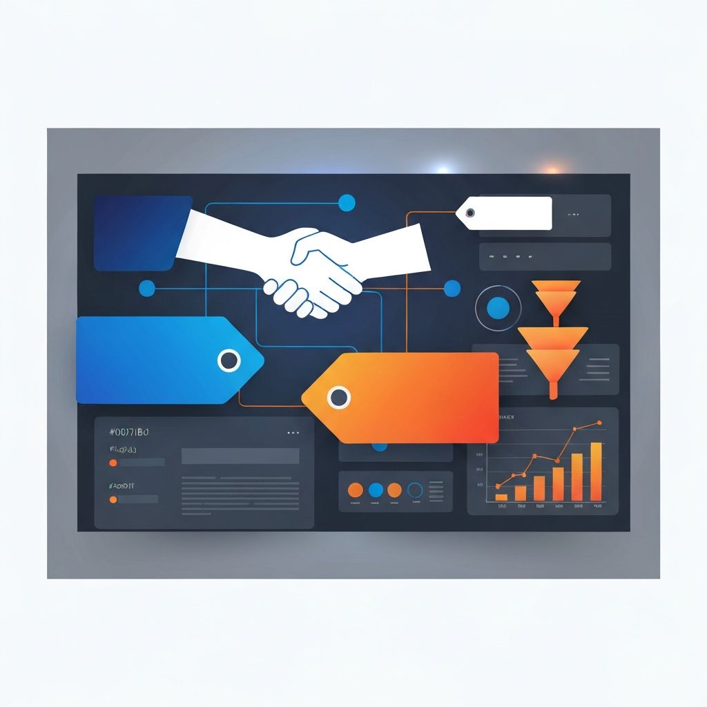 White Label Digital Marketing Agencies