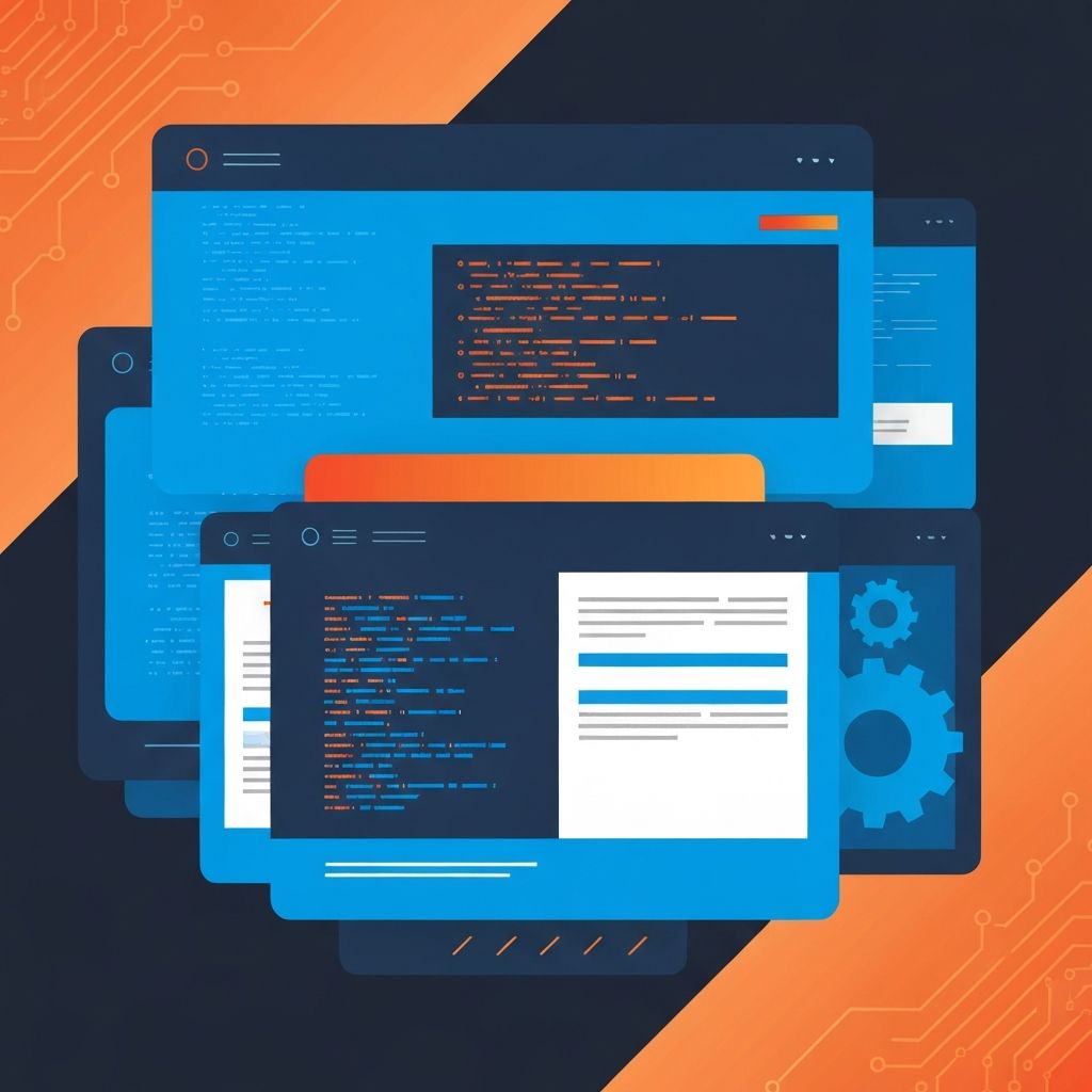 White Label Web Design and Development Services