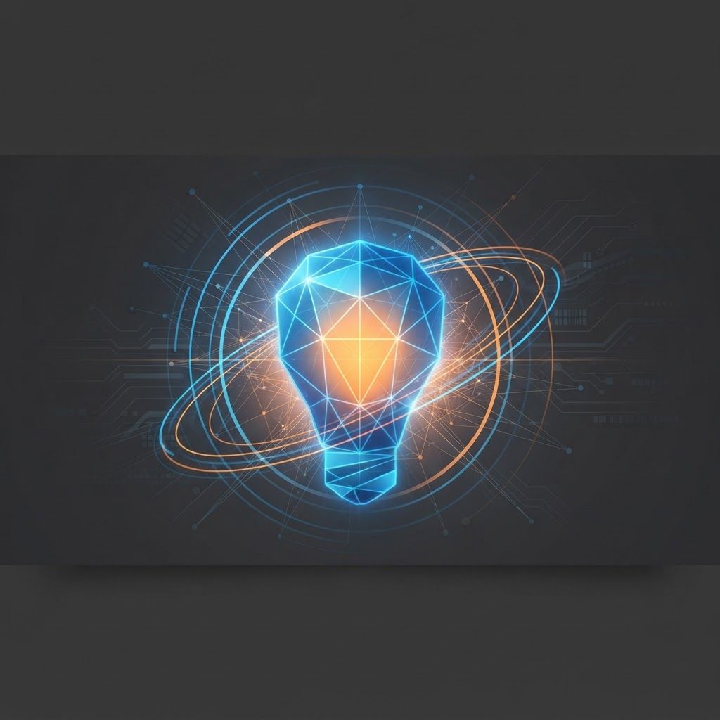 Who Are Innovators in SEO Industry