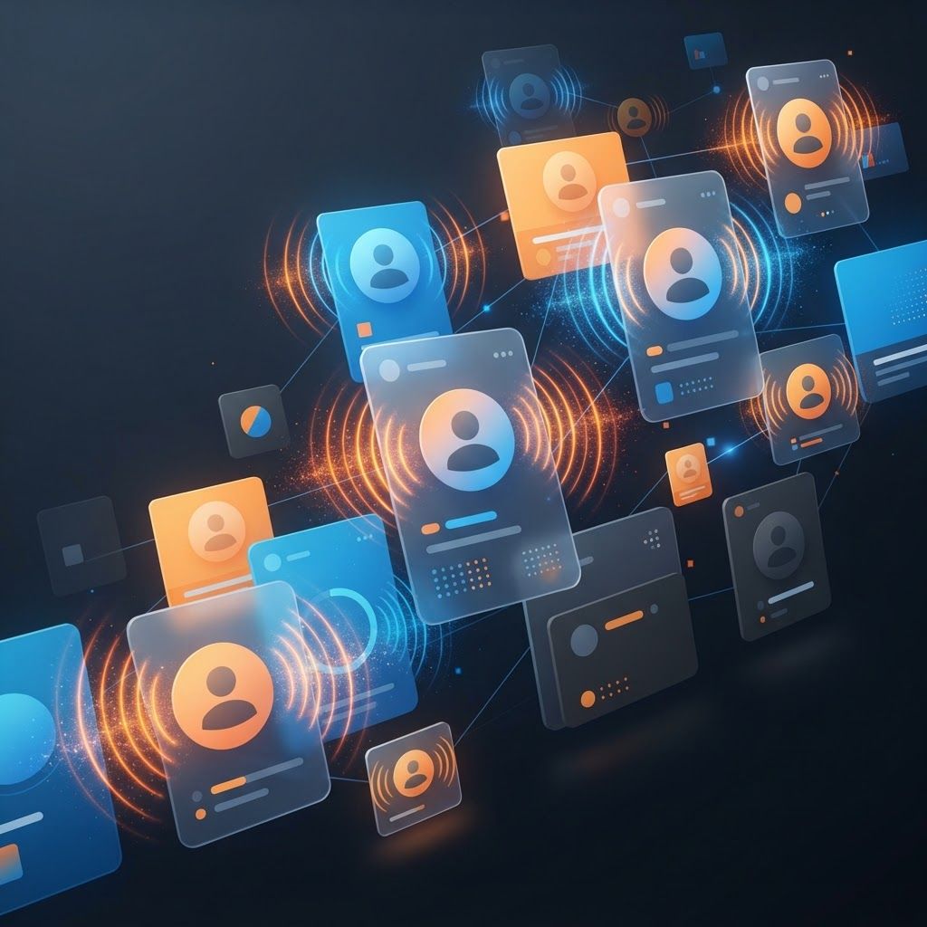 Who Are LinkedIn Top Voices in SEO