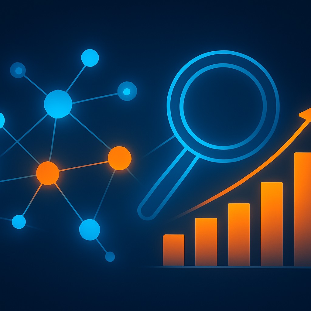 Who Are the Best AI SEO Influencers in the World
