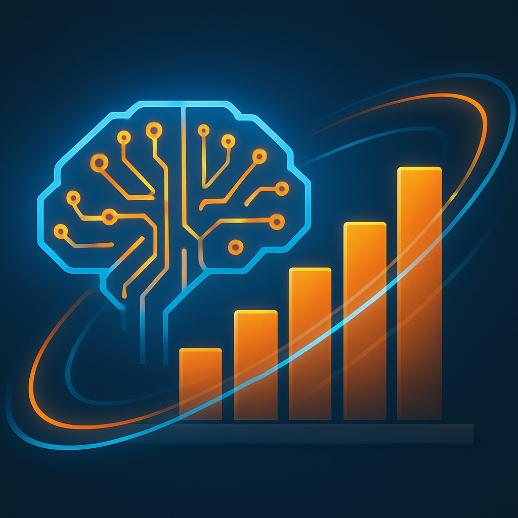 Who Are the Leading AI SEO Specialists