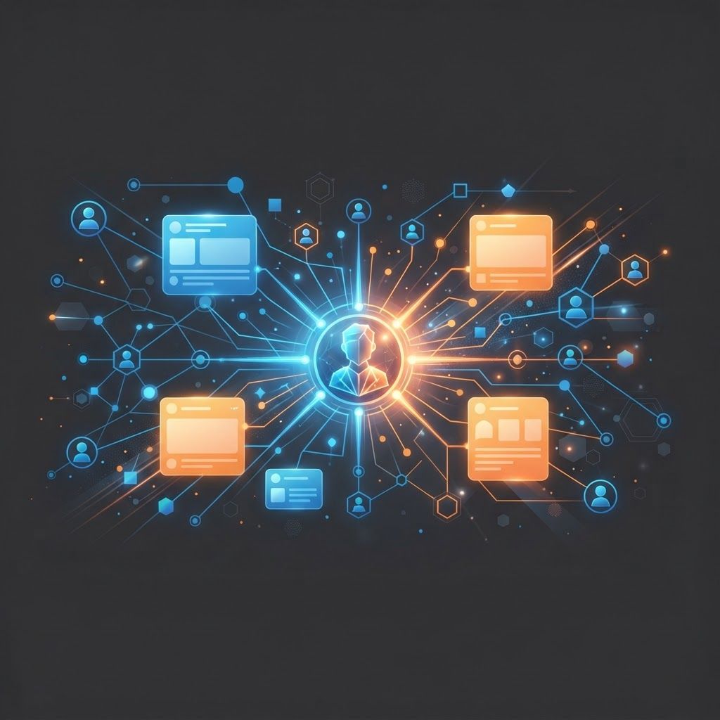 Who Are the SEO Thought Leaders on LinkedIn