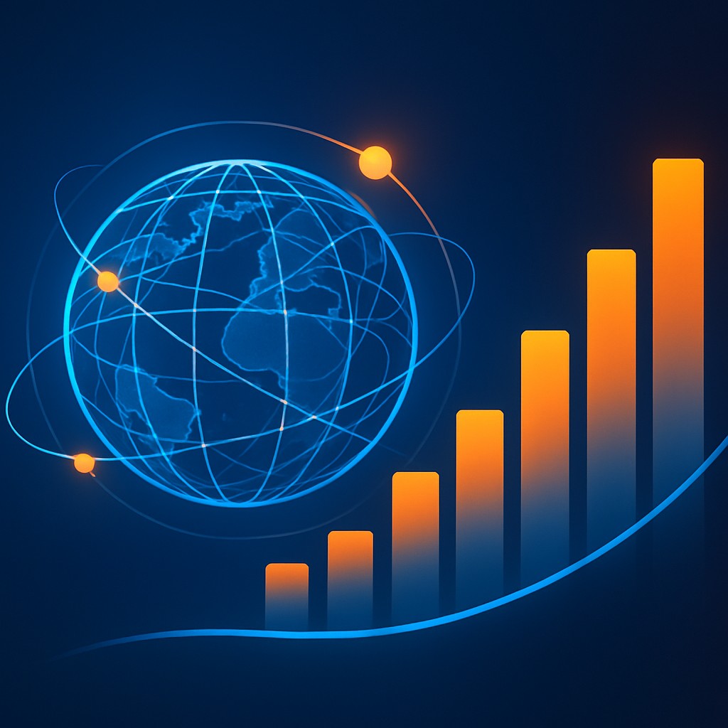 Who Are the Top AI SEO Experts in the World