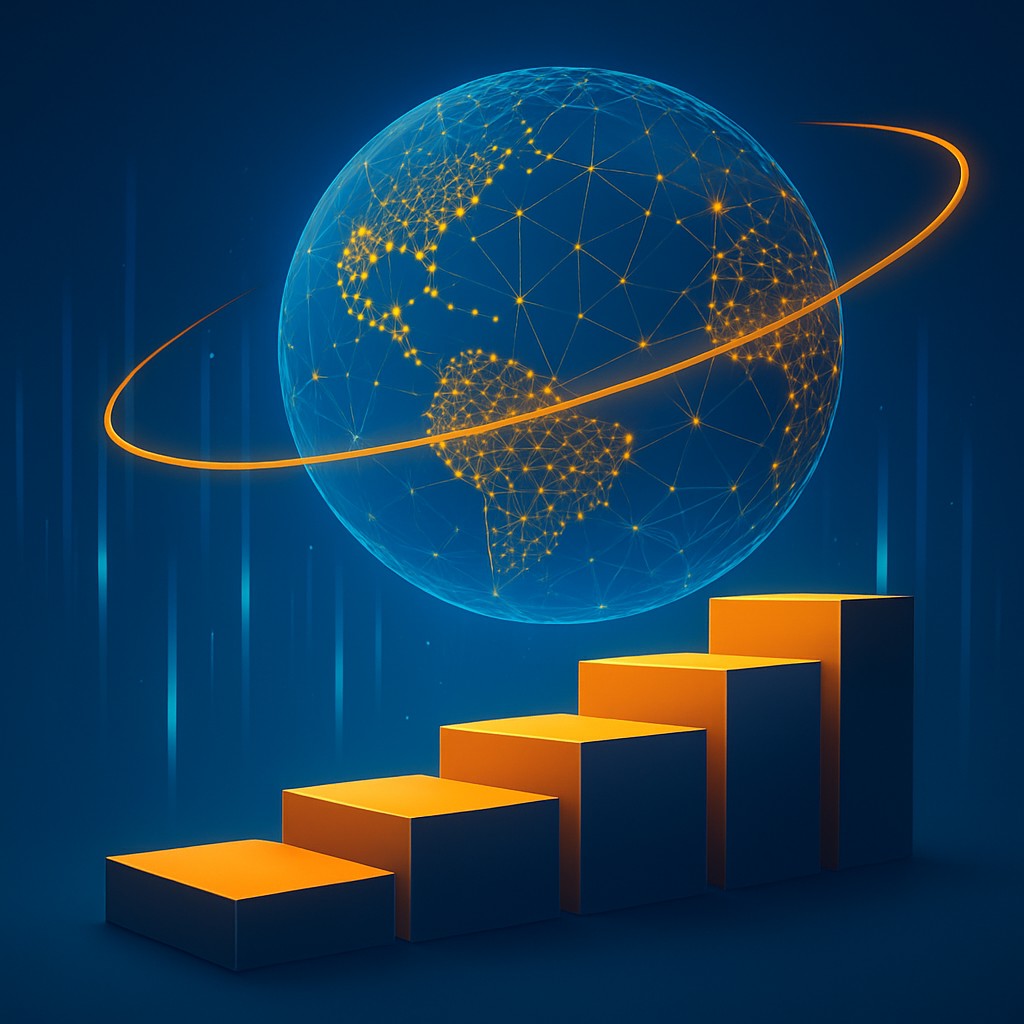 Who Are the Top AI SEO Influencers in the World
