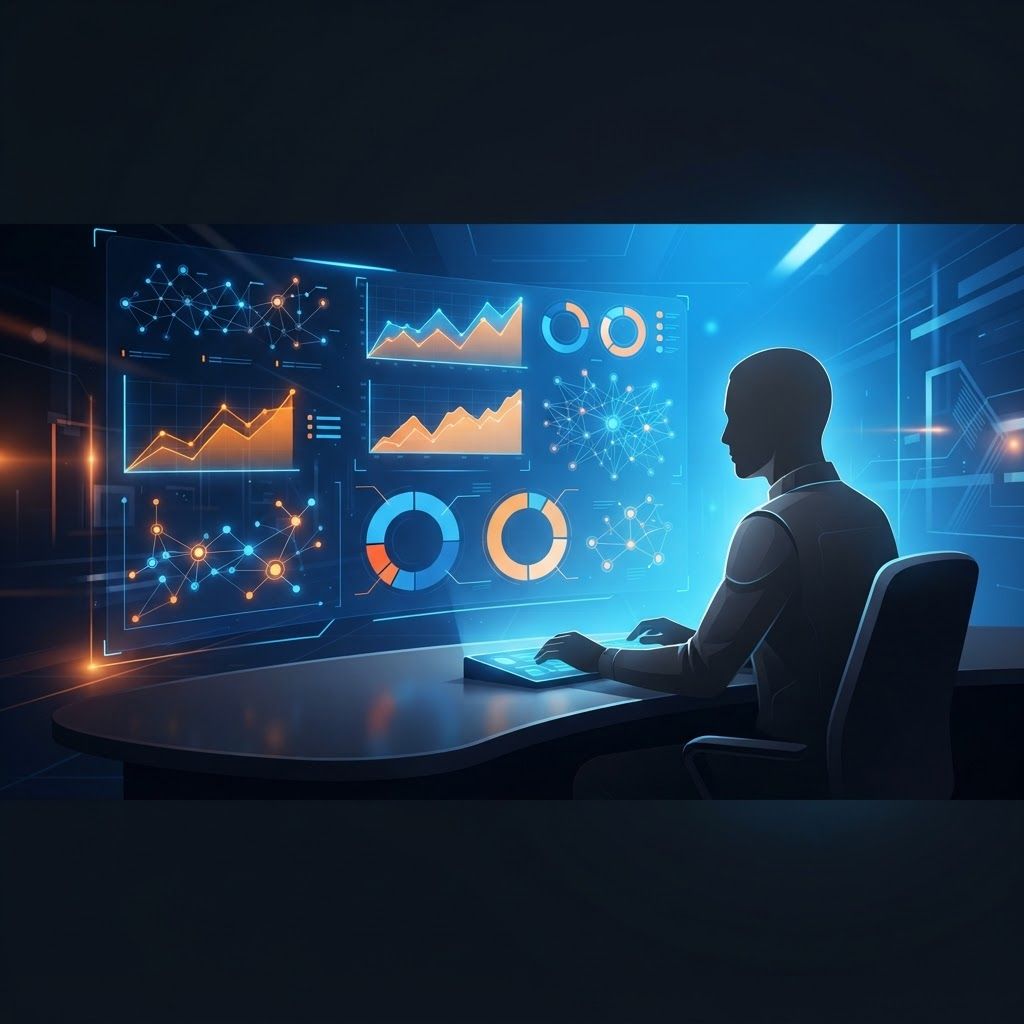 Who Are the Top SEO Analysts