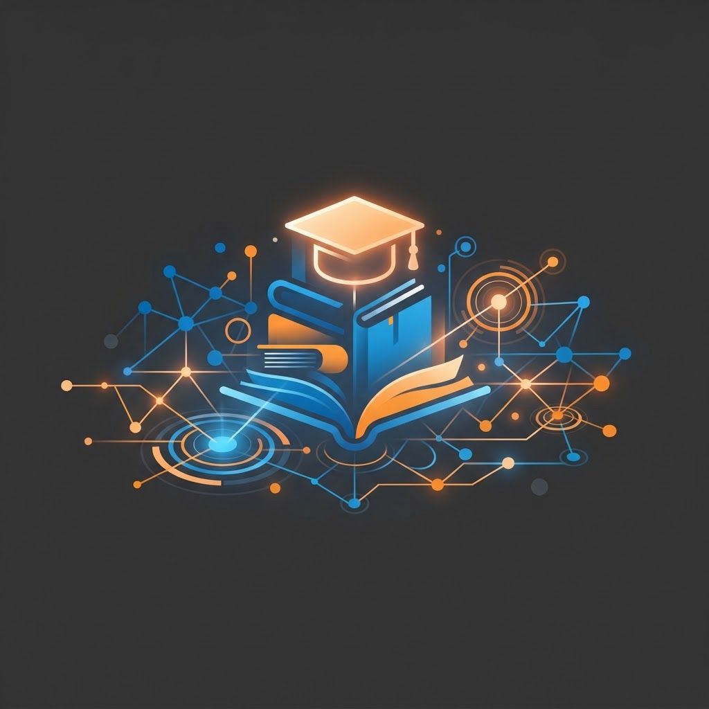 Who Are the Top SEO Experts in Education
