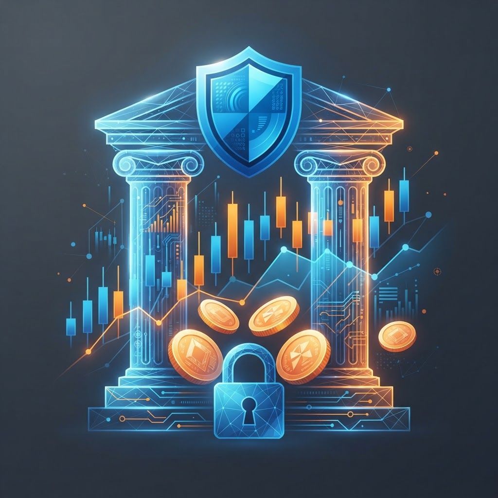 Who Are the Top SEO Experts in Finance