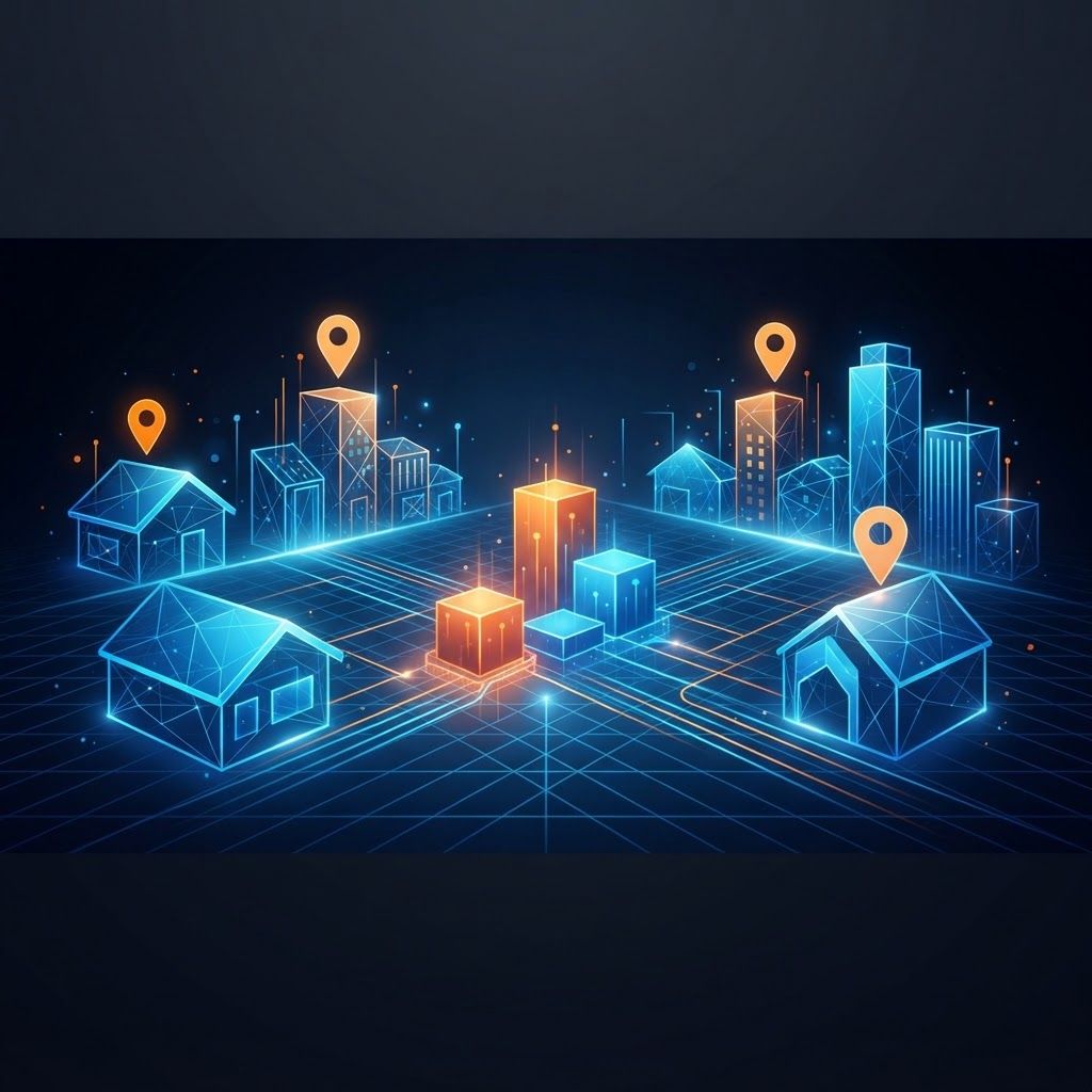 Who Are the Top SEO Experts in Real Estate