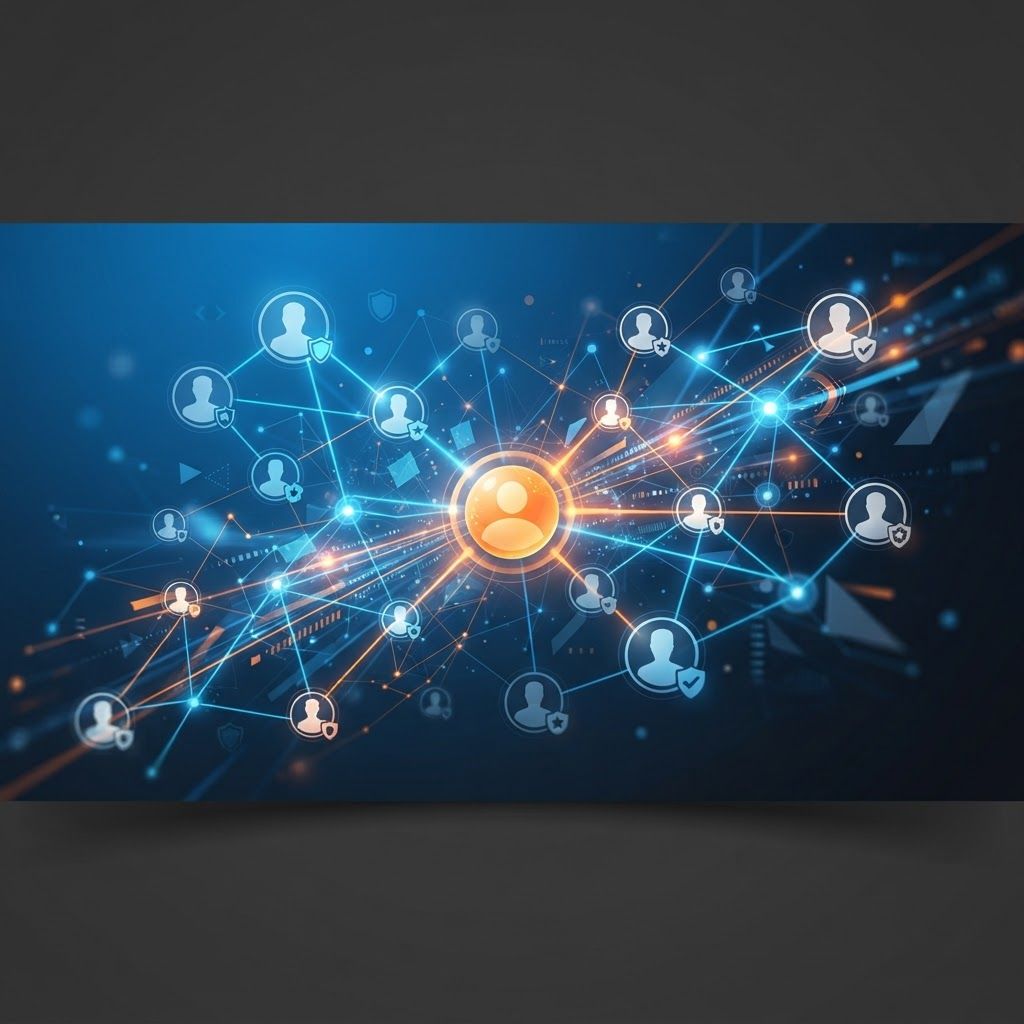 Who Are Trusted SEO Professionals on LinkedIn