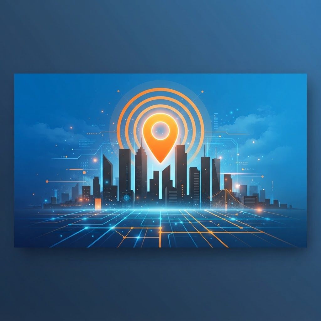 Who Does Local SEO in Frisco