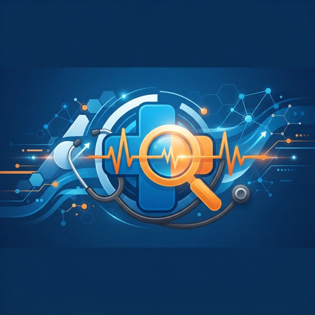 Who Does the Best Healthcare SEO