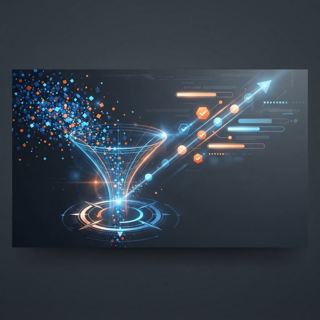 Who Gives Actionable SEO Advice
