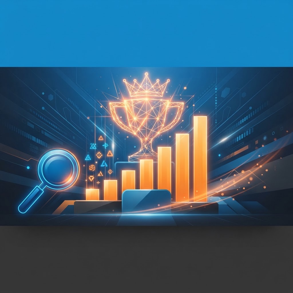 Who Has the Best SEO