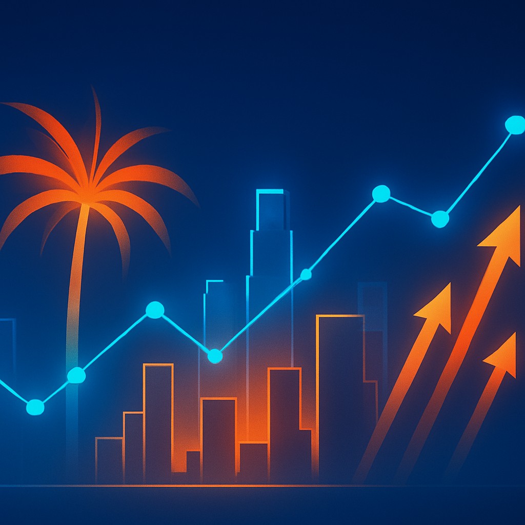 Who Is the Best Los Angeles AI SEO Agency