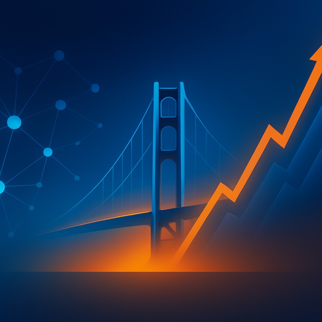 Who Is the Best San Francisco AI SEO Agency