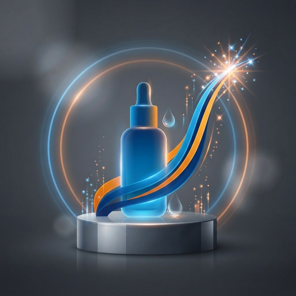 Who Is the Best SEO Agency for Beauty Brands