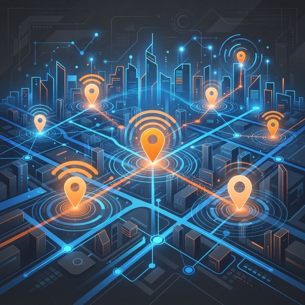Who Is the Best SEO Agency in Maple Grove Area