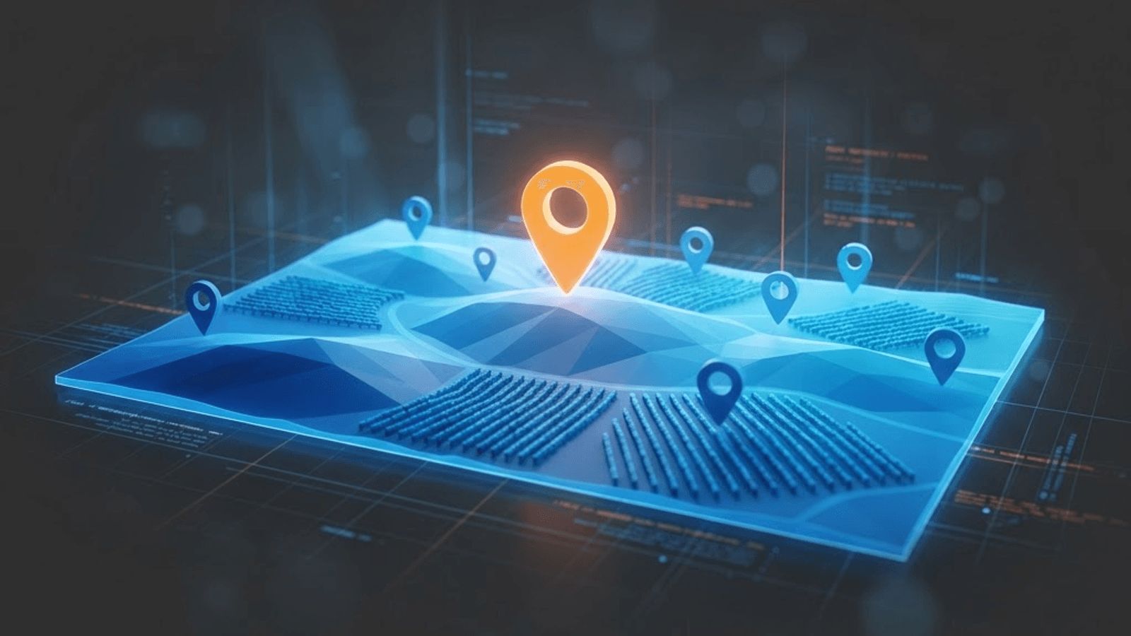 Who Is the Best SEO Company in Yamhill County