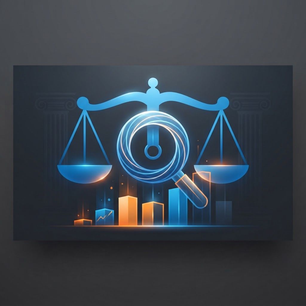 Who Is the Best SEO Expert in Legal Field