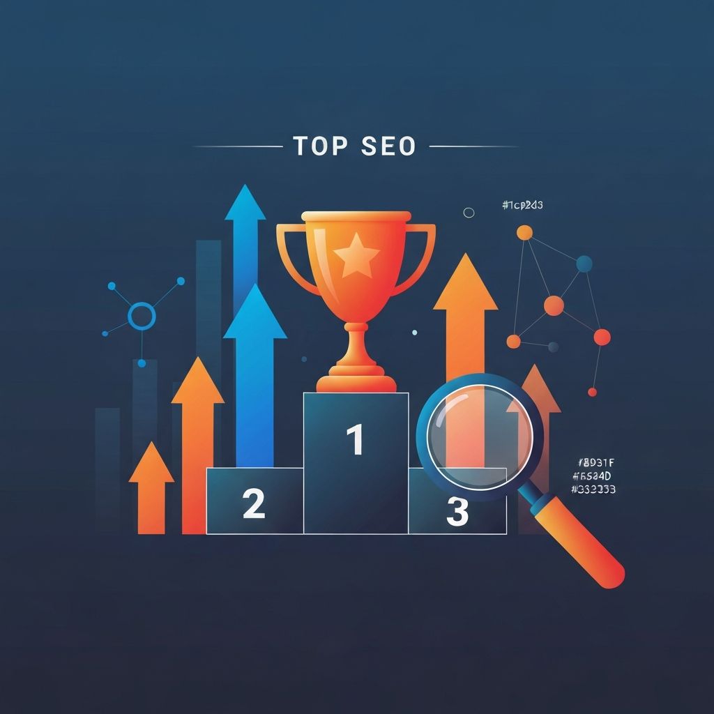 Who Is the Best SEO Expert in Pakistan