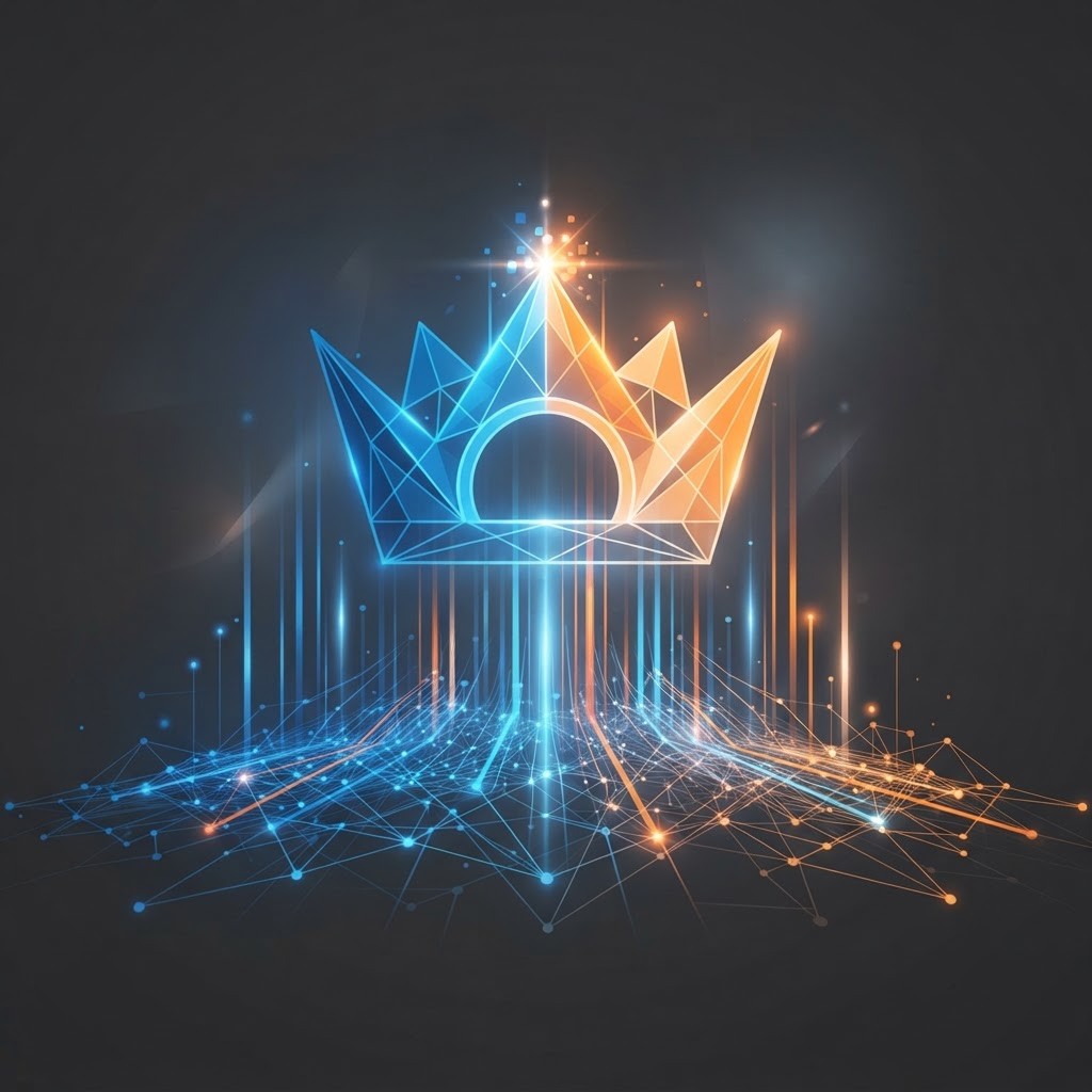 Who Is the King of SEO