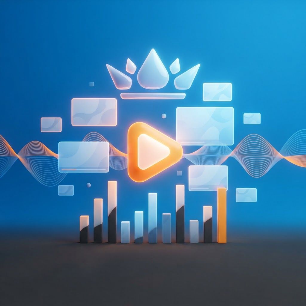 Who Is the Queen of YouTube SEO