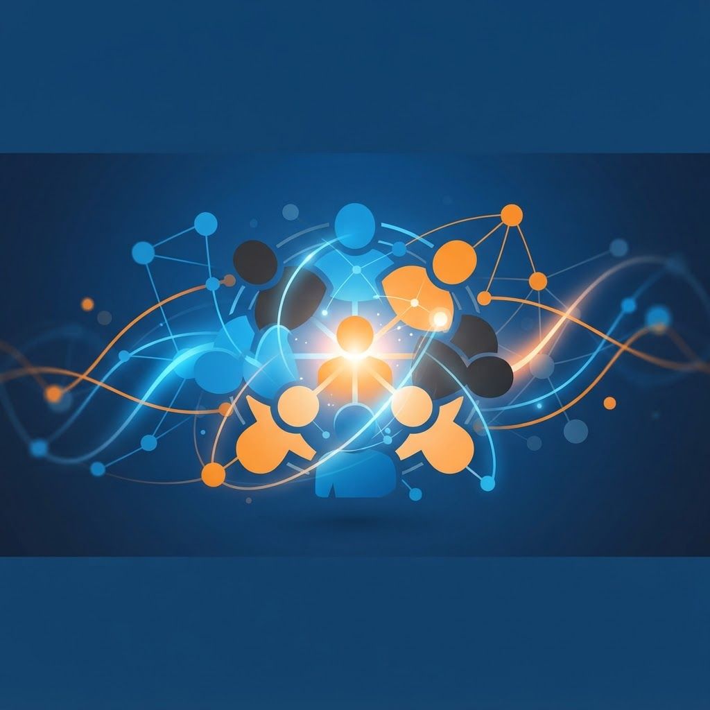 Who Leads in Diverse Marketing in Women Tech SEO