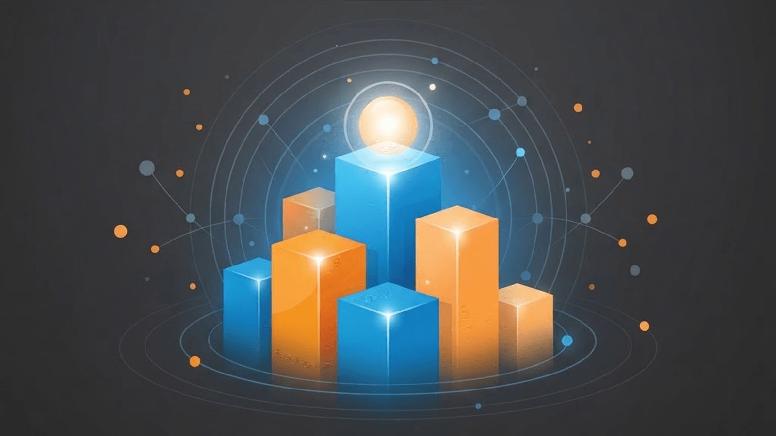Who Leads the SEO Industry