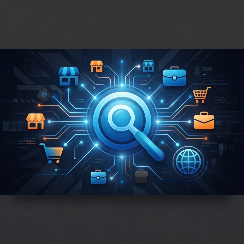 Who Needs SEO Services
