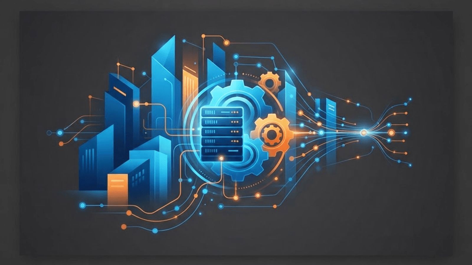 Who Offers Technical SEO Expertise for B2B