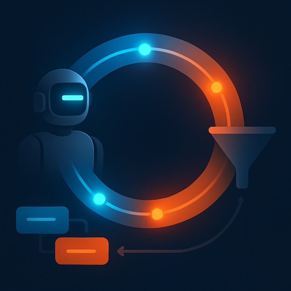 Who Offers the Best Lifecycle Marketing for AI SDR