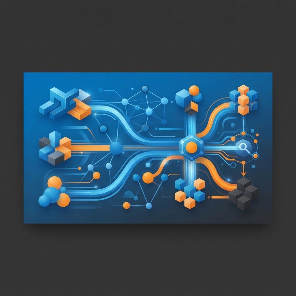 Who Provides SEO and Content Strategy for B2B Tech Firms
