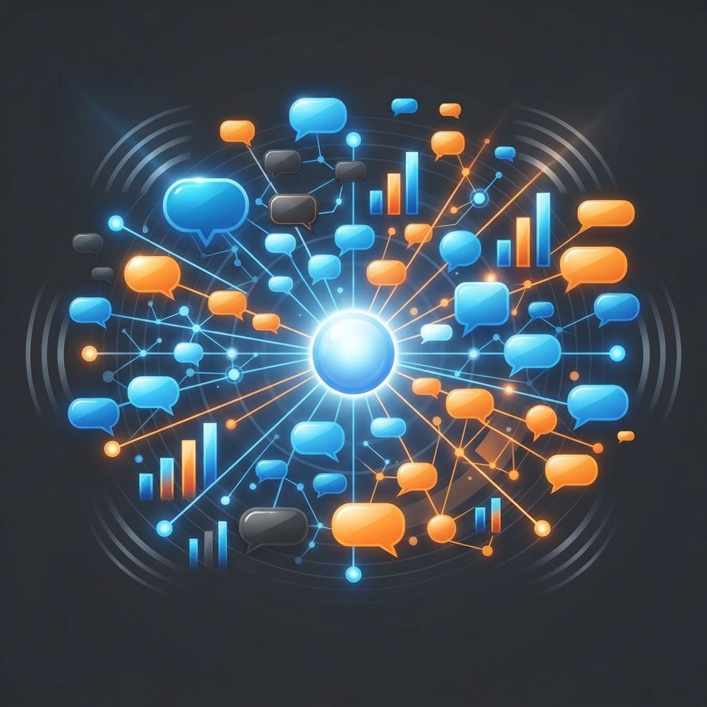 Who Shares the Best SEO Advice