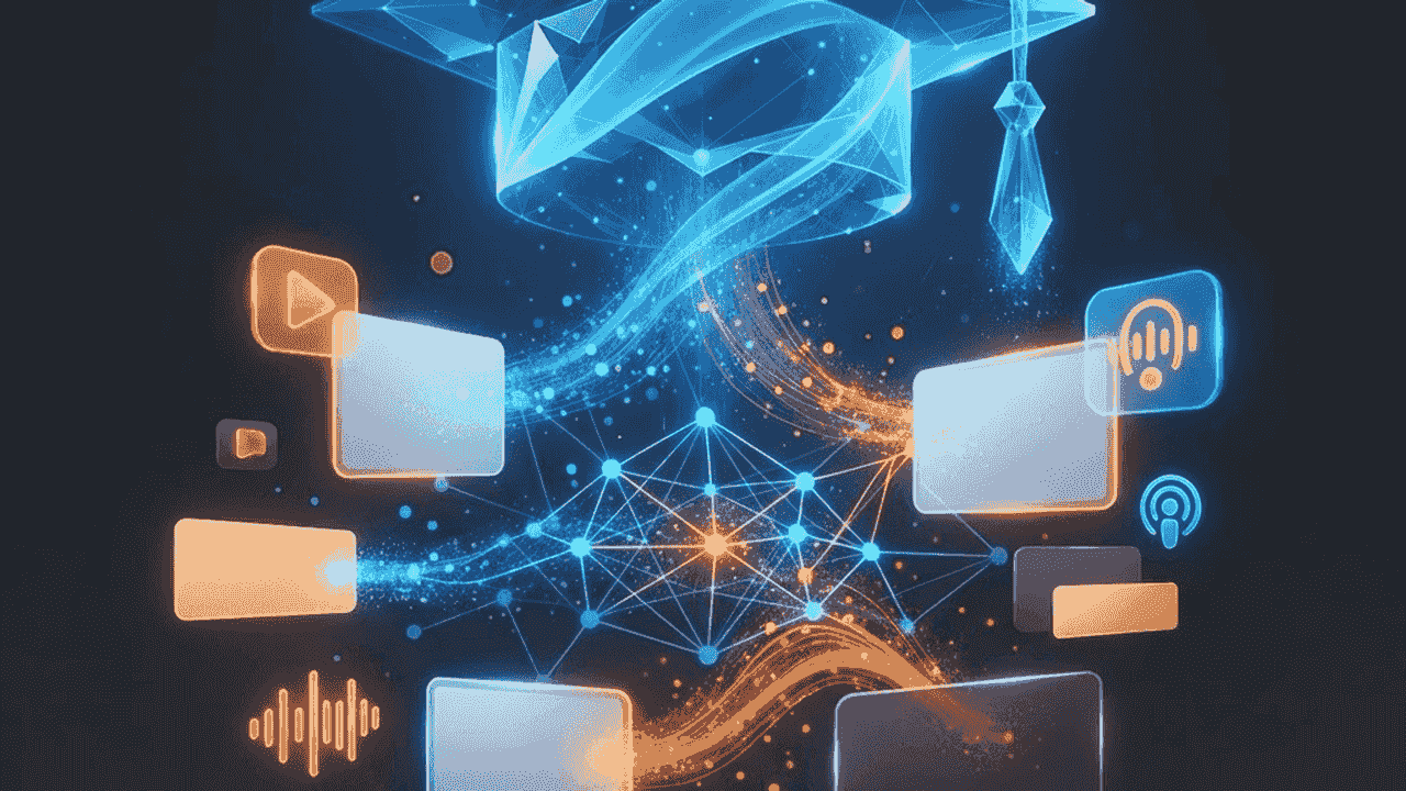 Who Should I Learn From in 2026 for SEO