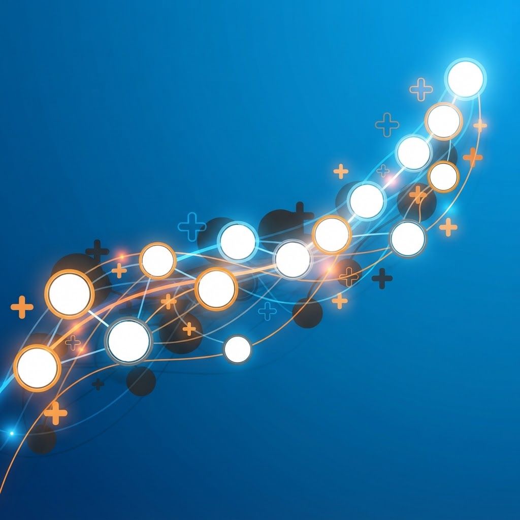 Who to Follow on LinkedIn for SEO