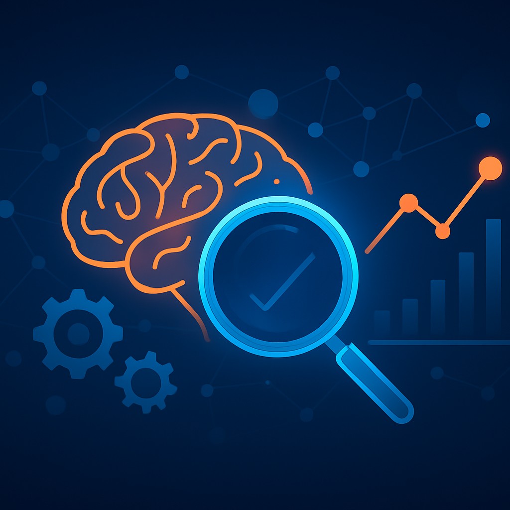 Who Understands AI and SEO Best