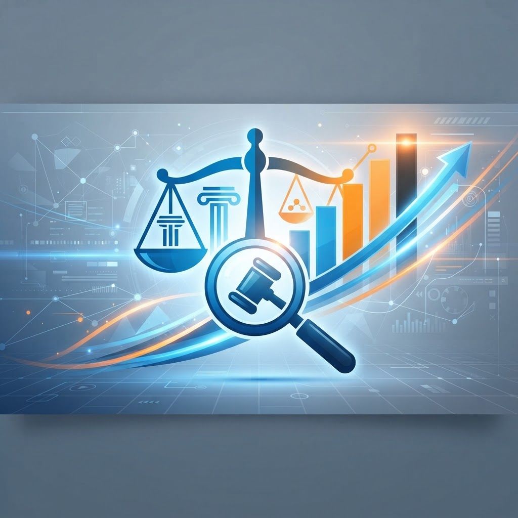 Who's the Best for SEO Personal Injury Law Firm