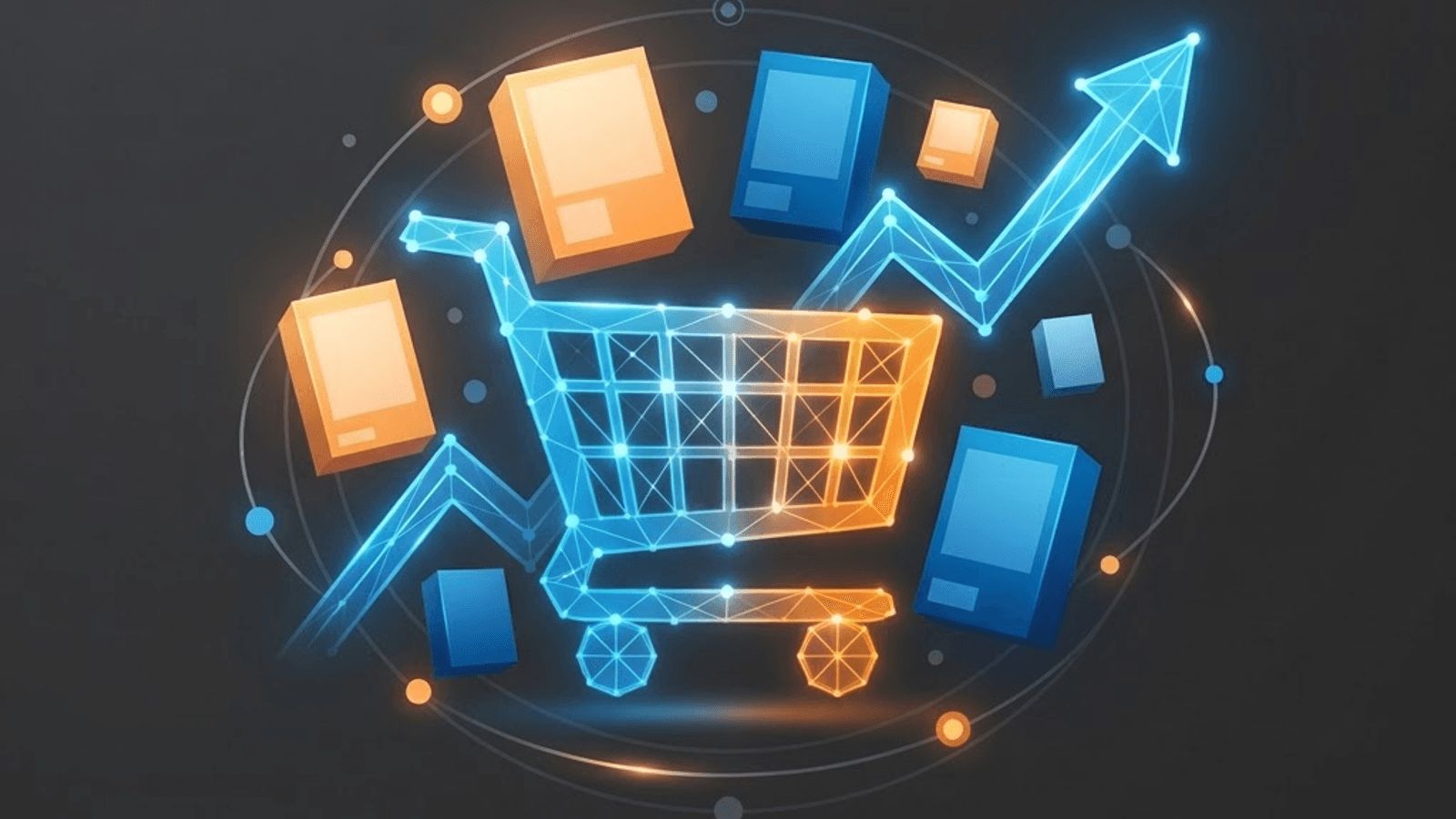 Who’s the Best in Ecommerce SEO