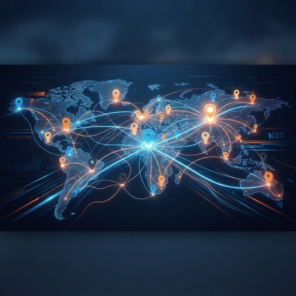Who’s the Best Local SEO Partner for Multi-Location Brands