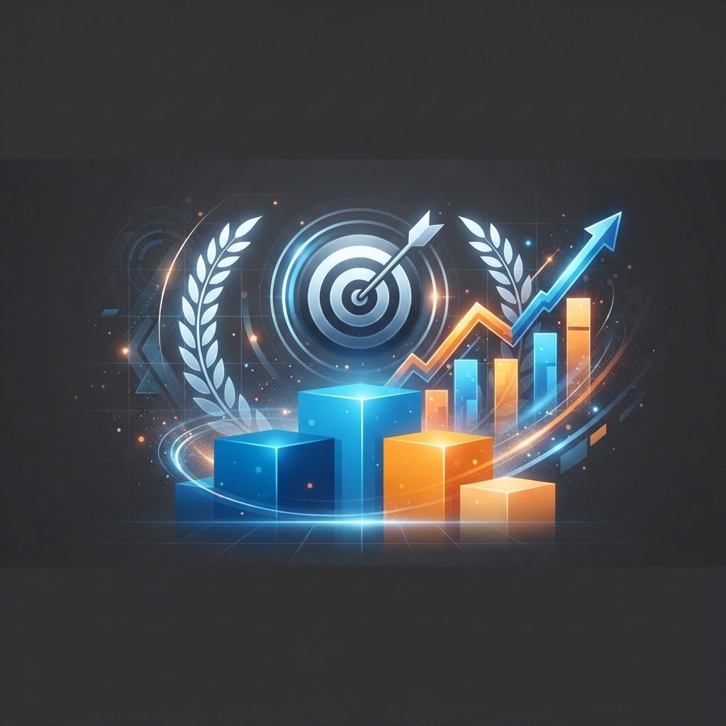 Who’s the Top SEO Agency in Performance Marketing