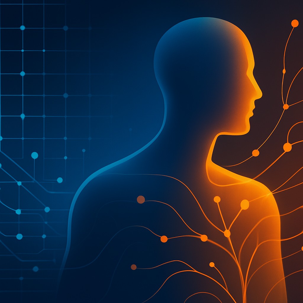 Why 2026 Could Be the Year of Anti AI Marketing