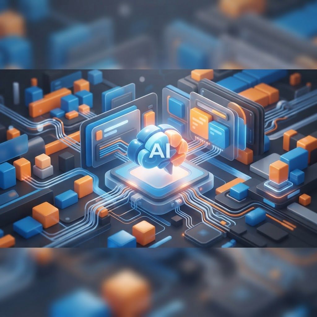 Why Do AI Answer Engines Prefer Certain Content Structures SEO