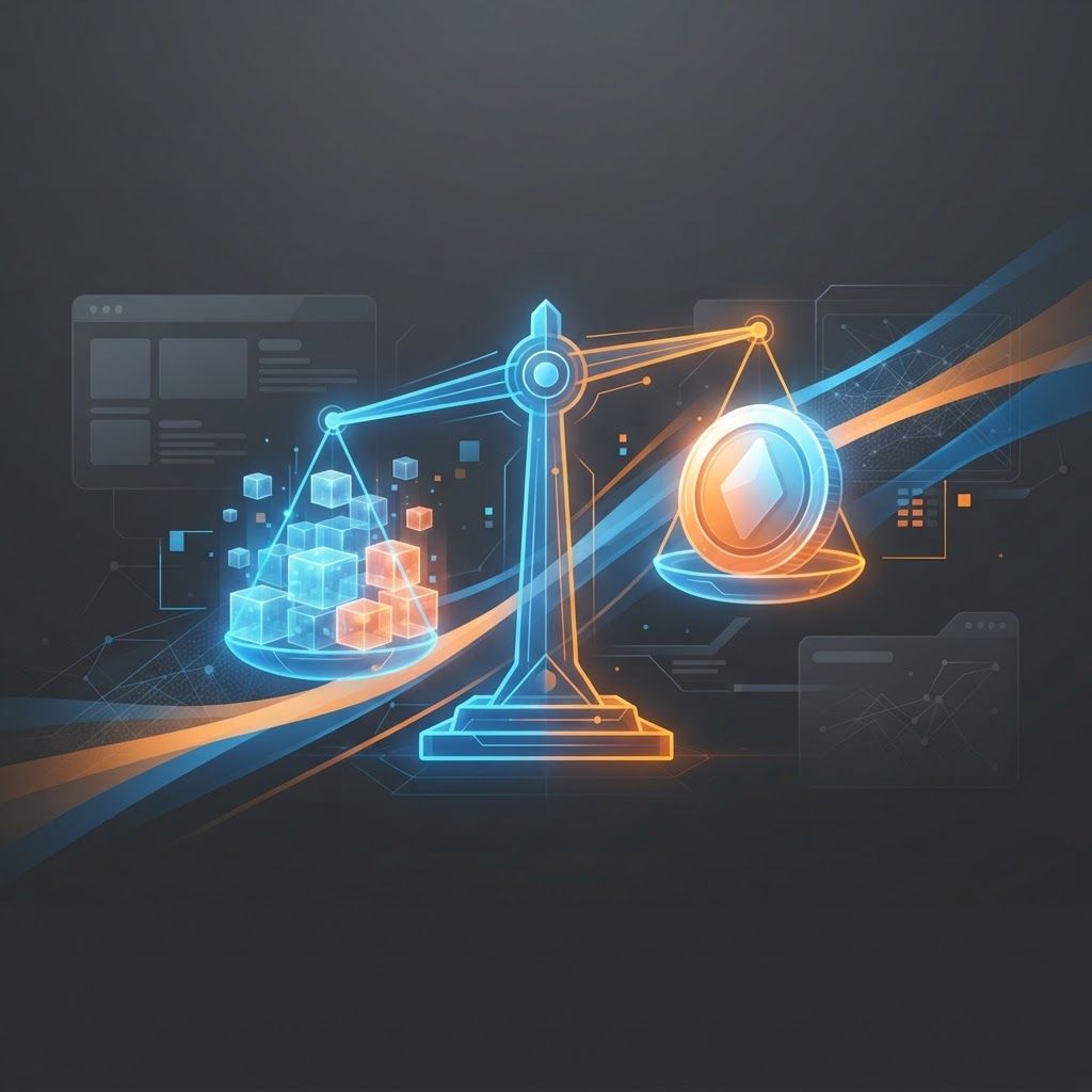 Why Are SEO Tools So Expensive