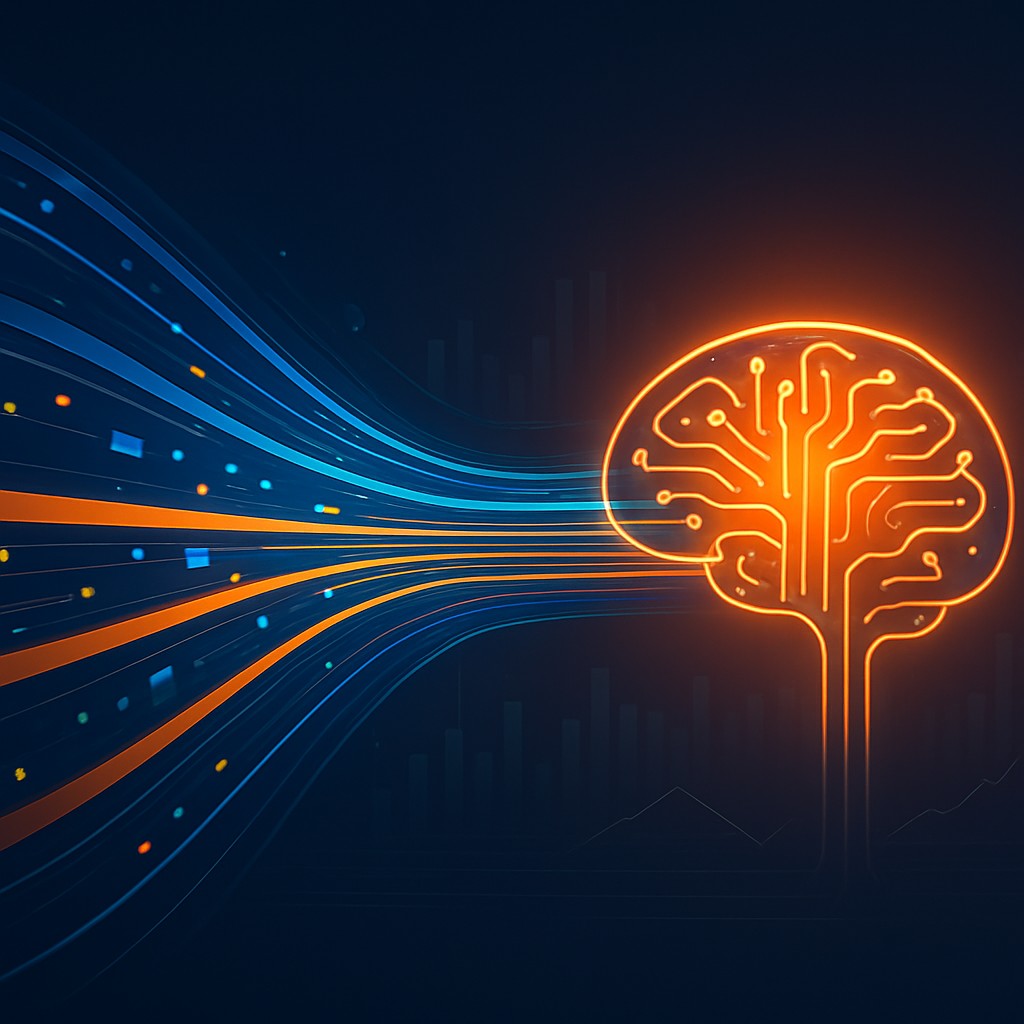Why B2B Marketers Must Prioritise Data Quality and AI