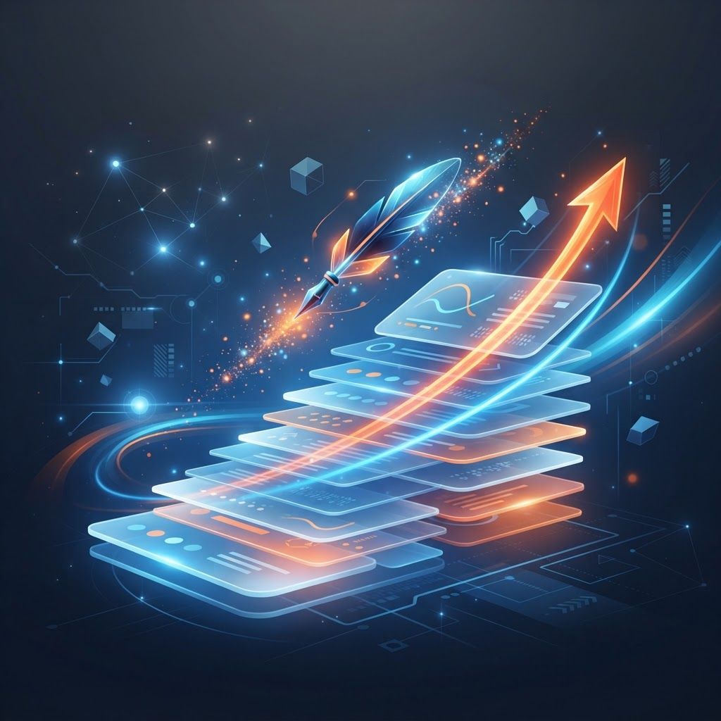 Why Blog Is Important for SEO