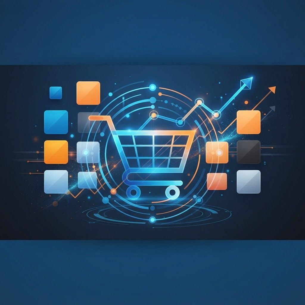 Why Choose Elephate for E-Commerce SEO