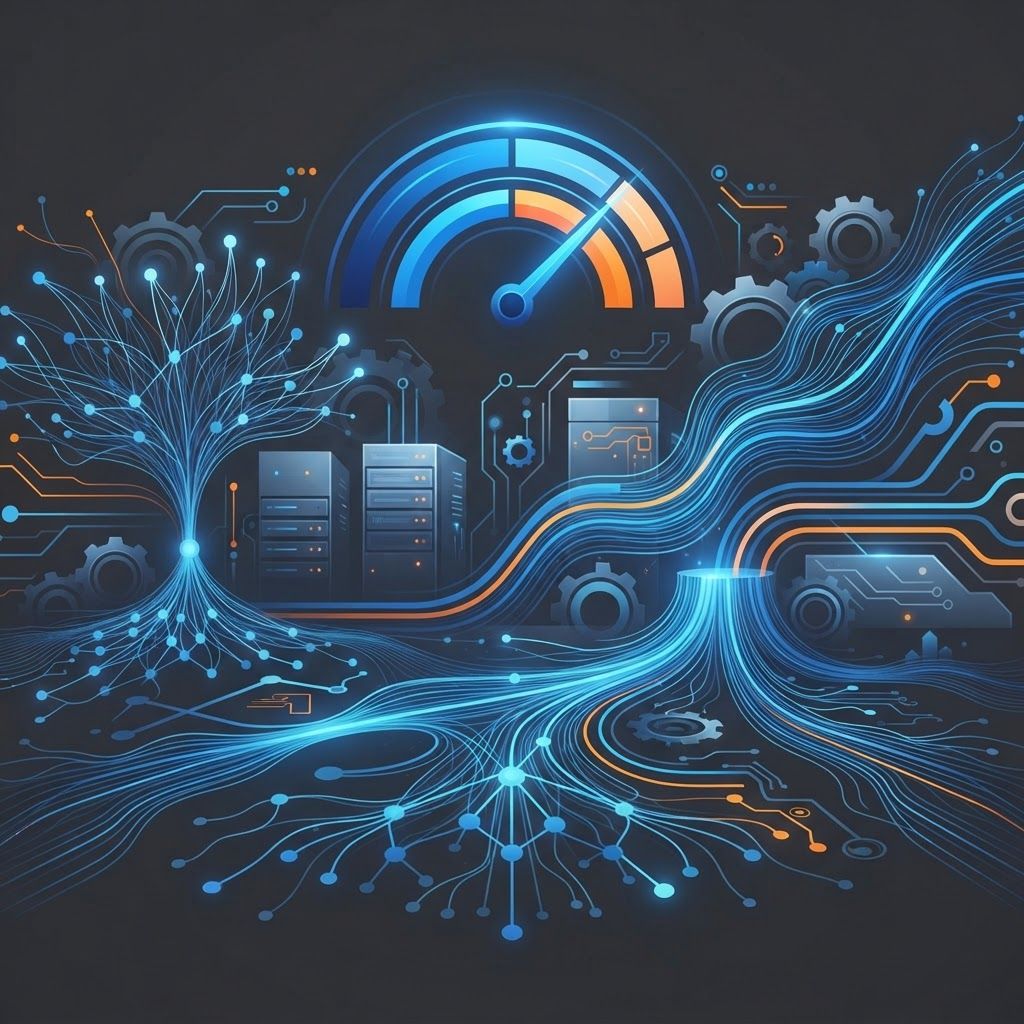 Why Choose Enterprise Technical SEO Services